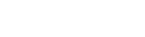 電容式觸摸按鍵芯片